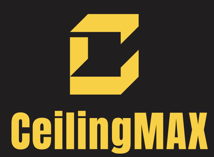 CeilingMAX logo